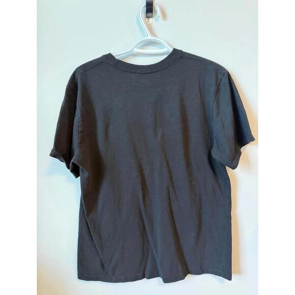 Star Wars Darth Vader Graphic T-Shirt - Picture 2 of 3